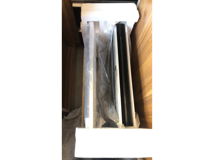 独家评测帅康JJZ-GB208怎么样呢？独家揭秘真相