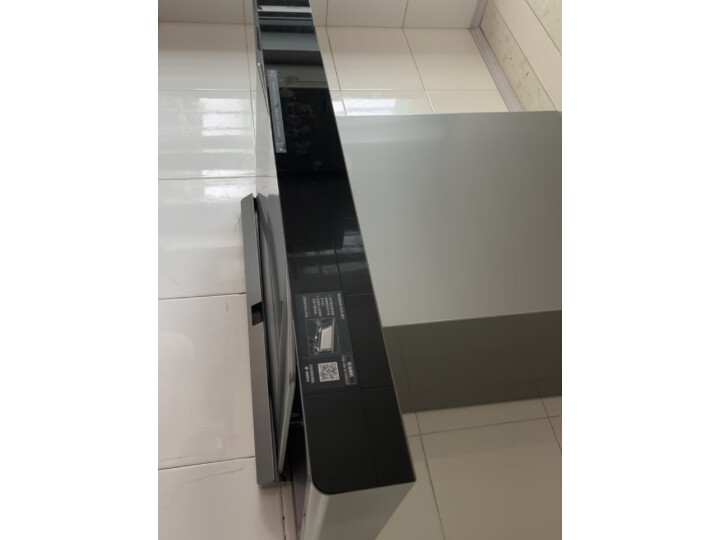 揭秘曝光：方太抽吸油烟机燃气灶套装02-EMD22T+TH27B深度评测好用？口碑最新实测解答 好物实测 第4张