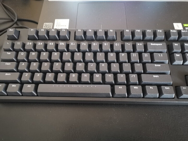 ikbcc87和c200区别哪个好些-ikbcc87和c200区别深度对比_http://www.itswebtime.com_好物推荐_第13张