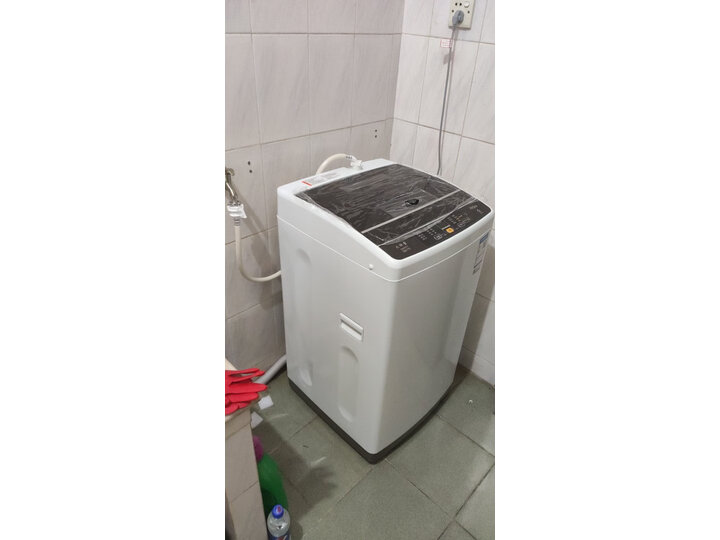 海尔eb80m019和929哪个好些-海尔eb80m019和929深度对比_http://www.meifudie.com_好物_第10张