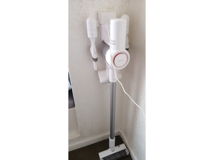 追觅v9和小米1c哪款好点-追觅v9和小米1c哪款更值得入手点_http://www.meifudie.com_好物_第15张