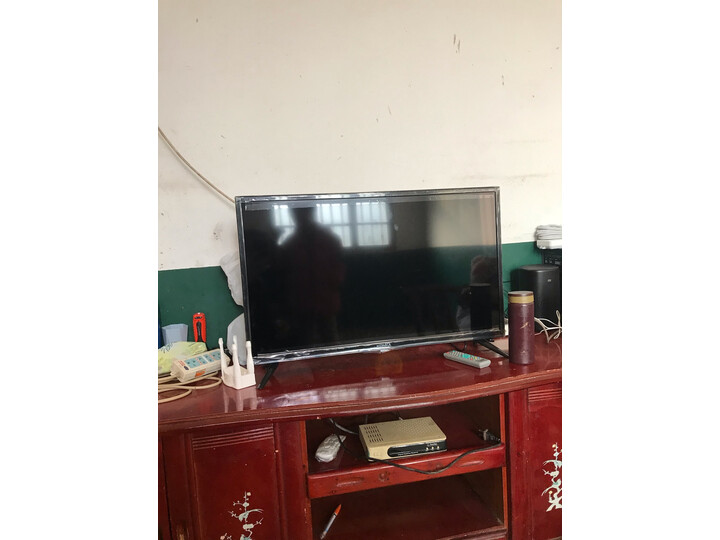 康佳LED32S2怎么样-康佳LED32S2真实用户使用评价_http://www.itswebtime.com_好物推荐_第6张