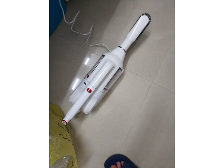 小狗t10cyclone 和pro哪个好点-小狗t10cyclone 和pro深度对比_好物推荐_第7张_itswebtime 小狗t10cyclone 和pro哪个好点-小狗t10cyclone 和pro深度对比_http://www.itswebtime.com_好物推荐_第7张