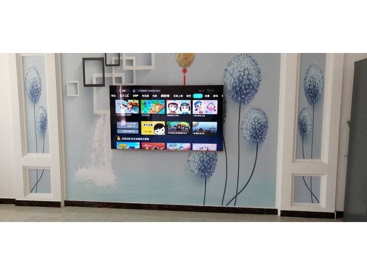 评测索尼kd65x8500g和索尼kd65x8000区别有吗？比拼哪个好？