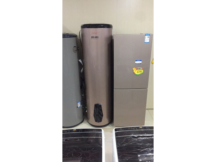谈谈统帅LHPA200-1.0A怎么样呢？实情评测好用吗？