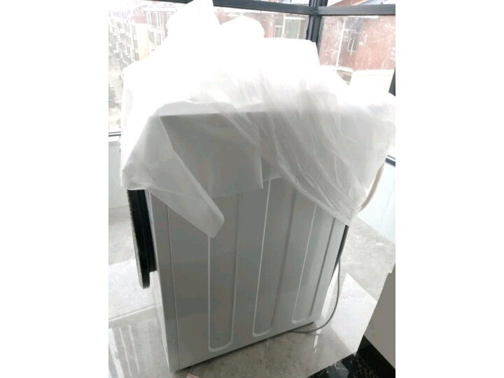 说说统帅@G1012B36W怎么样呢？深入解析好用吗？