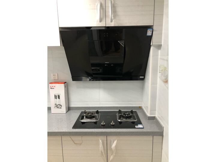 讨论老板CXW-260-25X1怎么样呢？详细剖析评测如何？