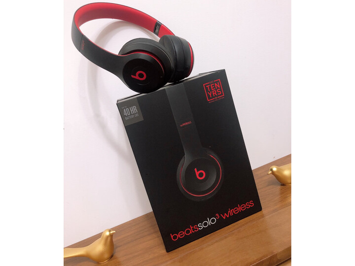 beatssolo3怎么样-beatssolo3真实用户评价分享_http://www.itswebtime.com_好物推荐_第13张