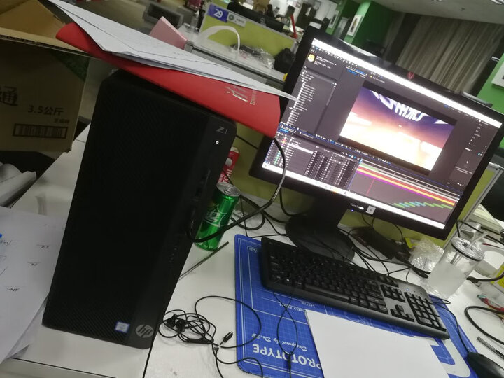 体验索尼xb30和xb40音质差别大不大？说说区别哪个好？
