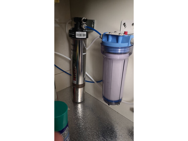 详解爱惠浦EF-900P怎么样呢？质量解密评价如何？