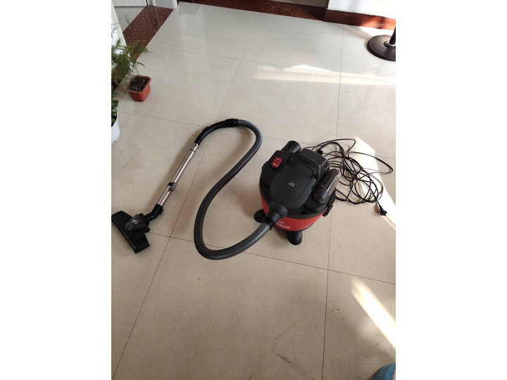 使用评测小狗D-809怎么样呢？良心评测点评