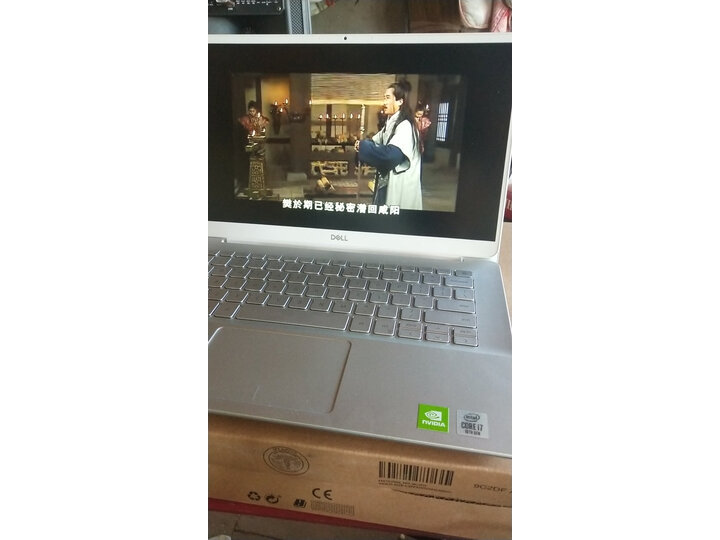 评价小米redmibook13和华为matebook13哪个好？感受区别有没有？