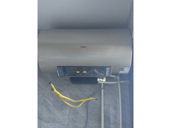 海尔EC8005-ST5怎么样-海尔EC8005-ST5用户使用体验与功能解析_http://www.tuijianxing.com_好物_第8张