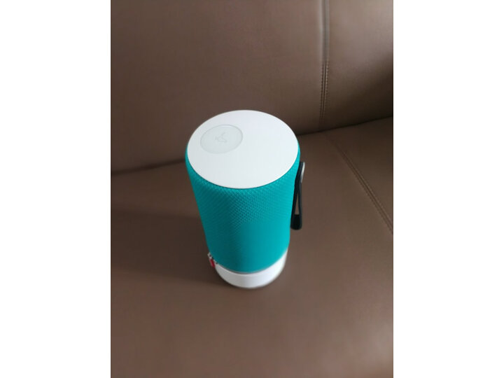 评价小鸟音响zipp2对比mini2哪个好？感受有什么区别？