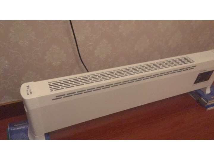 西屋WTH-KL12怎么样-西屋WTH-KL12真实用户使用评价_好物_第15张_美肤蝶 西屋WTH-KL12怎么样-西屋WTH-KL12真实用户使用评价_http://www.meifudie.com_好物_第15张