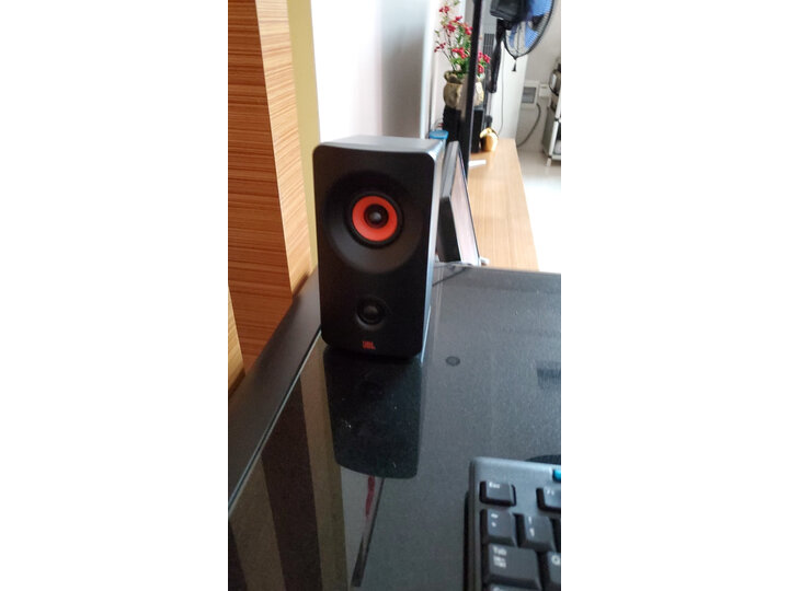 JBLPS3300怎么样-JBLPS3300真实用户使用评价_http://www.meifudie.com_好物_第14张