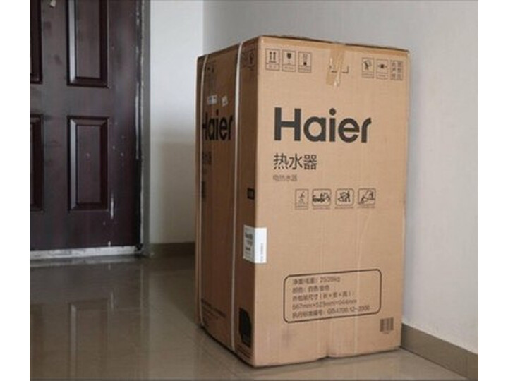 海尔EC5003-G6怎么样-海尔EC5003-G6真实用户评价分享_http://www.itswebtime.com_好物推荐_第14张