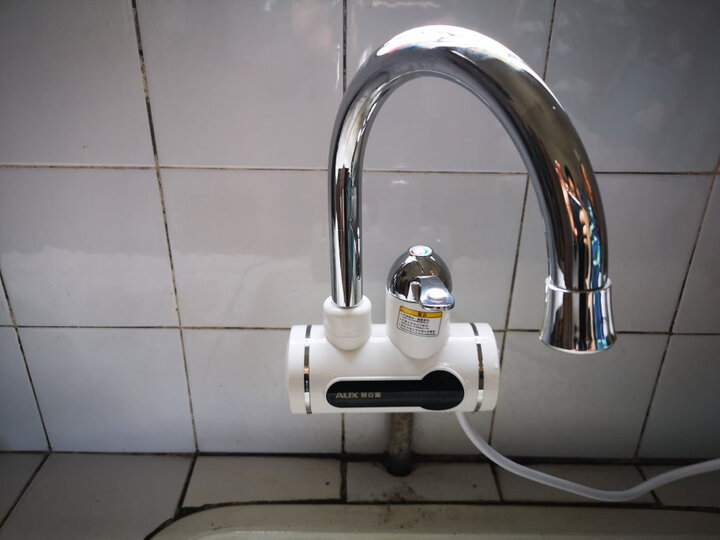 奥克斯AHM-09C怎么样-奥克斯AHM-09C真实用户评价分享_好物_第8张_美肤蝶 奥克斯AHM-09C怎么样-奥克斯AHM-09C真实用户评价分享_http://www.meifudie.com_好物_第8张