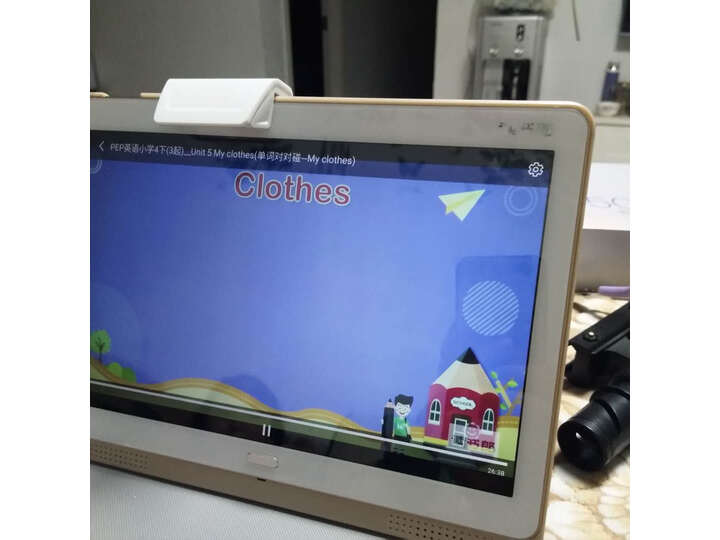 反馈三星c49rg90ssc和lg49wl95c哪个好？体验区别有吗？