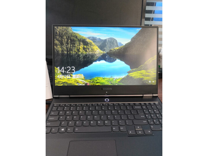 入手拯救者y7000和y7000p哪个好？盘点区别是什么？