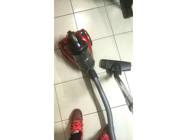 评价海信hz32e30d32跟hz32e35a哪个好？感受区别如何？