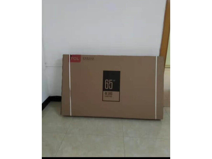 使用tcl65v6与v6m区别哪个好？纠结区别是什么？