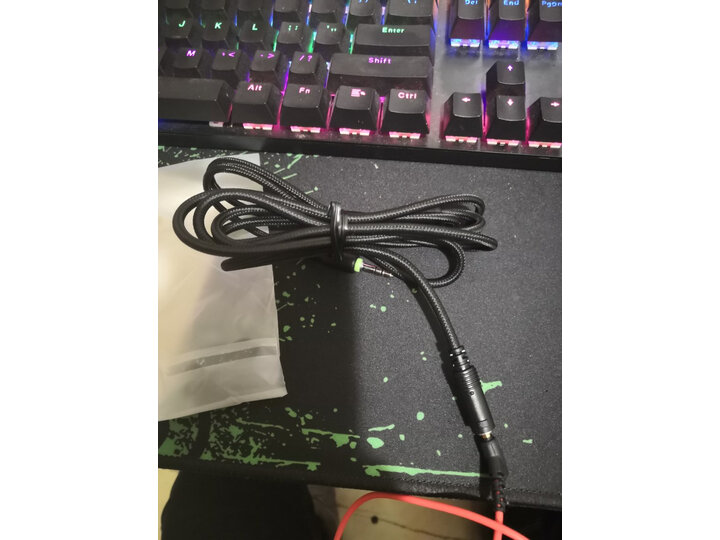 讨论西伯利亚mg1和mg2区别哪个好？对比区别怎么样？