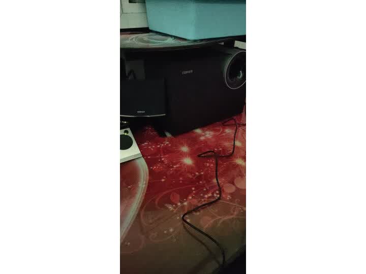 漫步者r201t08和r201t06哪个好-漫步者r201t08和r201t06深度对比_http://www.tuijianxing.com_好物_第11张