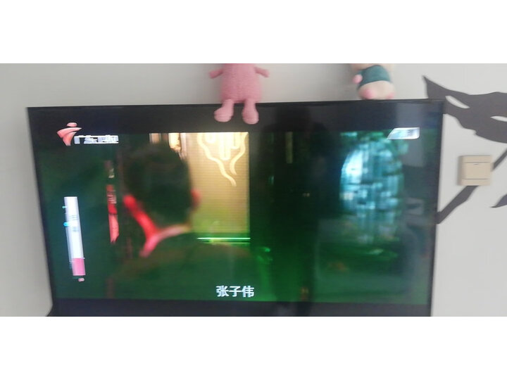 海尔LU65X81怎么样-海尔LU65X81真实用户使用评价_http://www.itswebtime.com_好物推荐_第10张