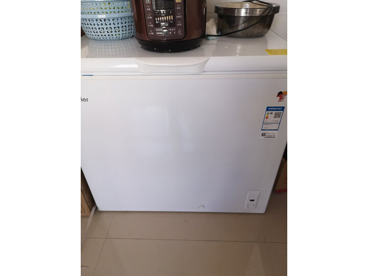 分析海尔eb80m019和009区别是什么？曝光哪个好？