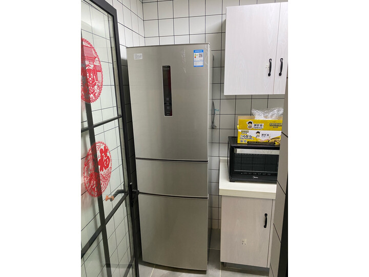 爆料松下nr-c33px3-nl与nr-c31px-nl有区别吗？评测哪个好？