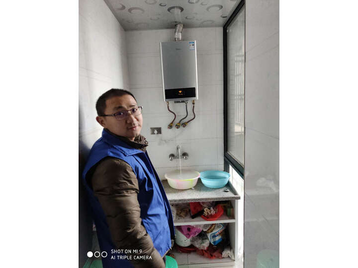 分享美的JSQ30-HWA怎么样呢？独家评测好不好？