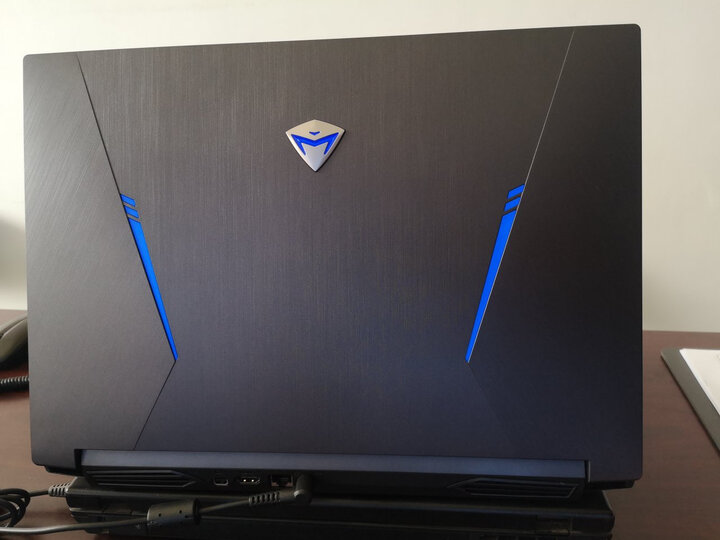 机械师MACHCREATOR怎么样-机械师MACHCREATOR性能表现如何_http://www.tuijianxing.com_好物_第8张