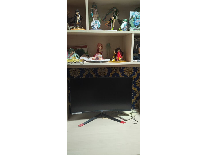 游戏悍将ck27fc和创维27曲面144hz哪款更值得入手些_好物推荐_第12张_itswebtime 游戏悍将ck27fc和创维27曲面144hz哪款更值得入手些_http://www.itswebtime.com_好物推荐_第12张