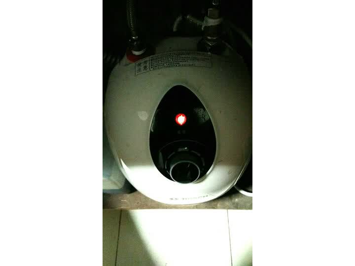 博世TR3000T10-2MH怎么样-博世TR3000T10-2MH功能和性价比解析_http://www.itswebtime.com_好物推荐_第14张