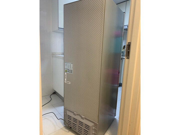 谈谈创维BCD-178WY怎么样呢？图文解密真的好吗？