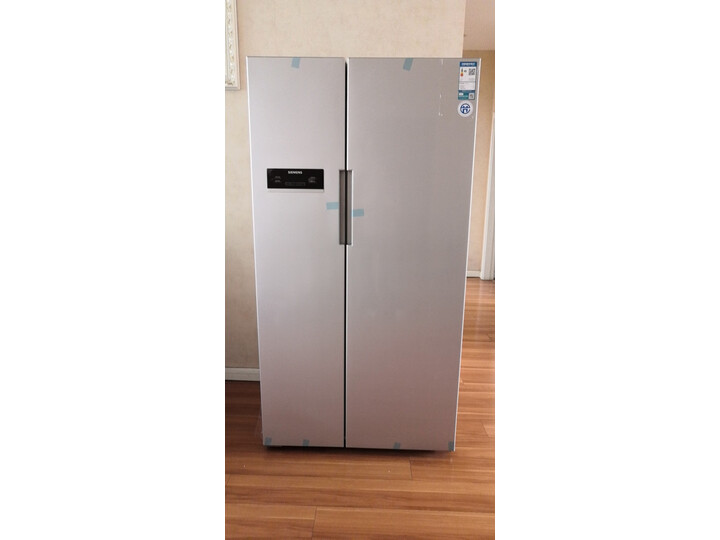 西门子ka92nv60ti和90ti哪款好一些_好物推荐_第14张_itswebtime 西门子ka92nv60ti和90ti哪款好一些_http://www.itswebtime.com_好物推荐_第14张