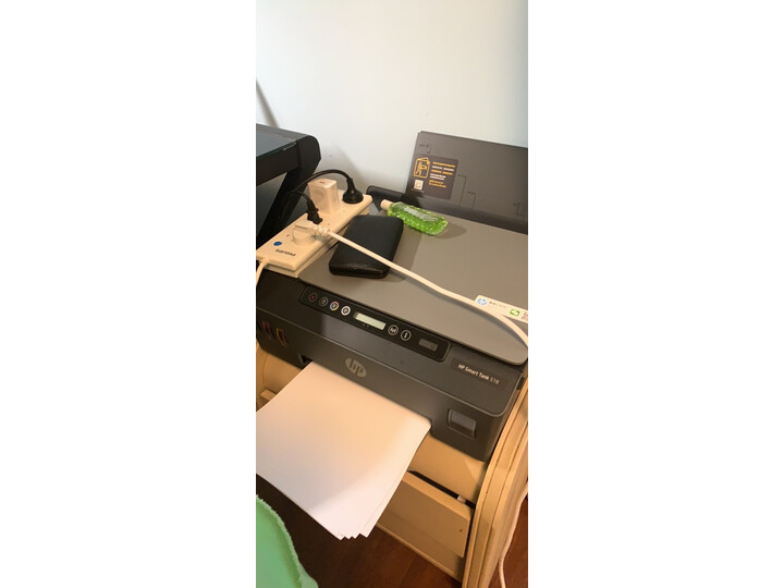 惠普Smart Tak 518怎么样-惠普Smart Tak 518功能和性价比解析_http://www.meifudie.com_好物_第7张