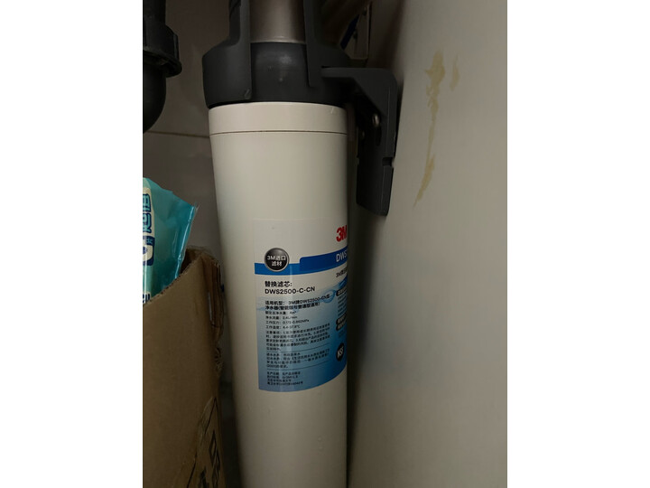 纠结3M3M SD390怎么样呢？良心曝光质量如何？