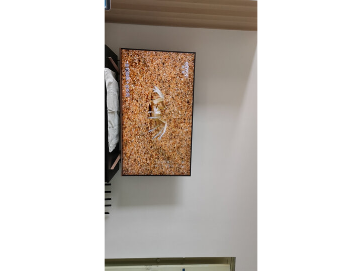解密索尼kd-55u8g和kd-55x8500g有区别没有？剖析哪个好？