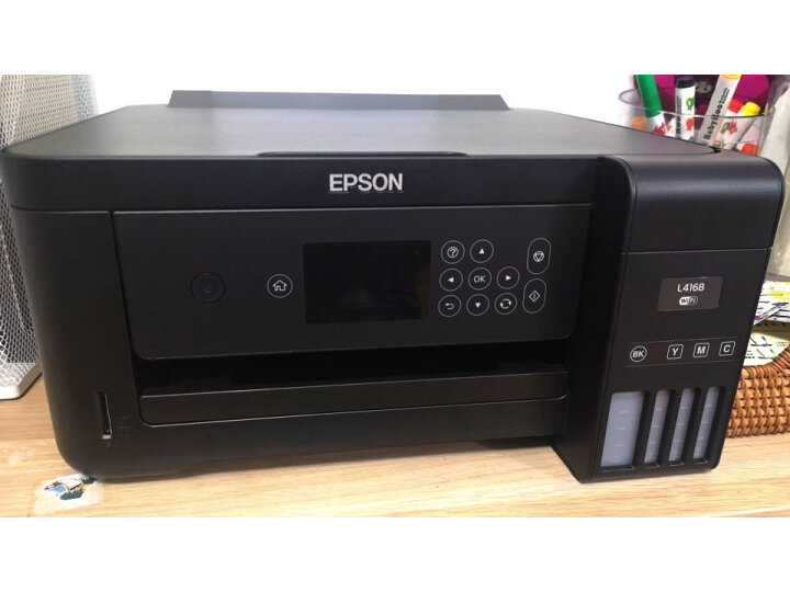 爱普生l4167和l4168区别哪款好-爱普生l4167和l4168区别哪款更值得入手_http://www.meifudie.com_好物_第7张