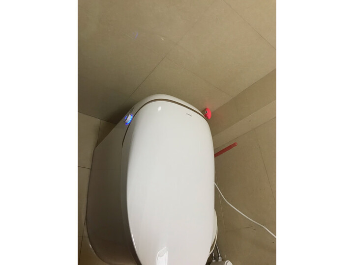 大白（diiib）智能马桶一体机座便器DMMT001新款质量评测怎么样？？新闻爆料真实内幕【入手必看】 首页推荐 第6张