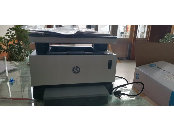 惠普Smart Tak 538怎么样-惠普Smart Tak 538功能和性价比解析_http://www.meifudie.com_好物_第7张