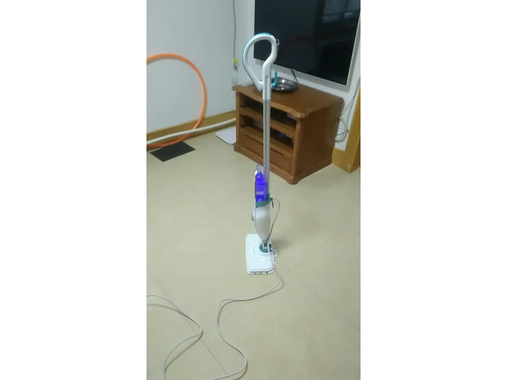 入手剖析BLACK&amp;DECKERFSM1610-A9怎么样呢？内幕剖析曝光
