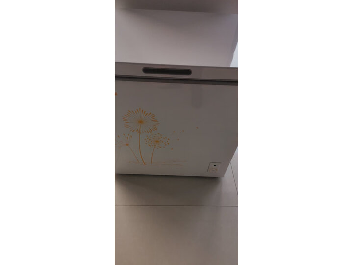 美菱BCBD-142DT怎么样-美菱BCBD-142DT用户使用体验与功能解析_http://www.tuijianxing.com_好物_第15张