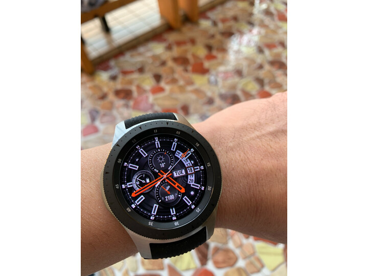 三星SM-R8050怎么样-三星SM-R8050真实用户评价分享_好物_第10张_美肤蝶 三星SM-R8050怎么样-三星SM-R8050真实用户评价分享_http://www.meifudie.com_好物_第10张