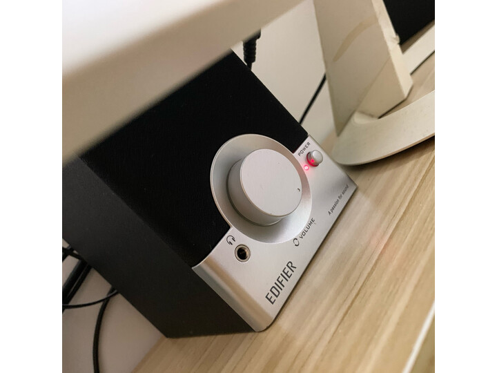 漫步者r18t和r101v哪个好些-漫步者r18t和r101v深度对比_http://www.meifudie.com_好物_第8张