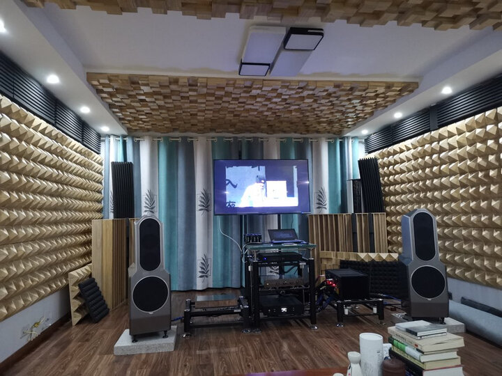 反馈康佳led65u5和65a9哪个好？评价区别有吗？
