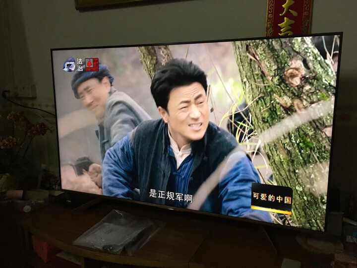 评测索尼KD-65X8000G怎么样呢？独家评测好不好？