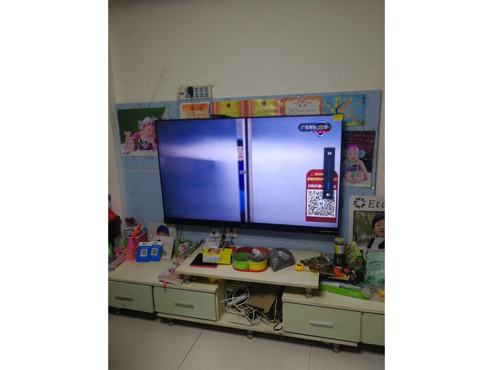 剖析创维65a8和65a10哪个好？解析区别是什么？